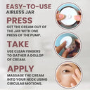 Retinol Cream for Aging Skin Firming