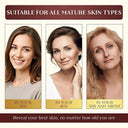 Retinol Cream for Aging Skin Firming