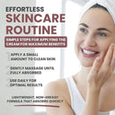 Retinol Cream for Aging Skin Firming