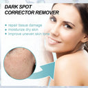 Retinol Cream for Women Anti-Aging Daily