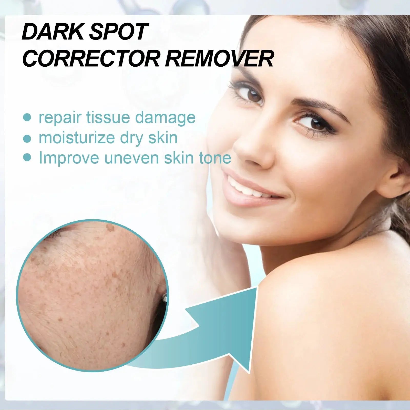 Retinol Cream for Women Anti-Aging Daily