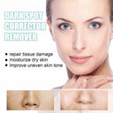 Retinol Cream for Women Anti-Aging Daily
