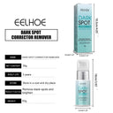 Retinol Cream for Women Anti-Aging Daily