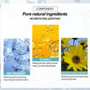 Retinol Cream for Women Anti-Aging Daily