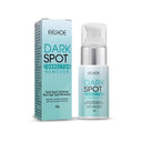 Retinol Cream for Women Anti-Aging Daily