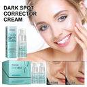 Retinol Cream for Women Anti-Aging Daily