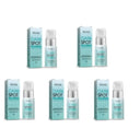 Retinol Cream for Women Anti-Aging Daily