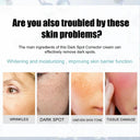 Retinol Cream for Women Anti-Aging Daily