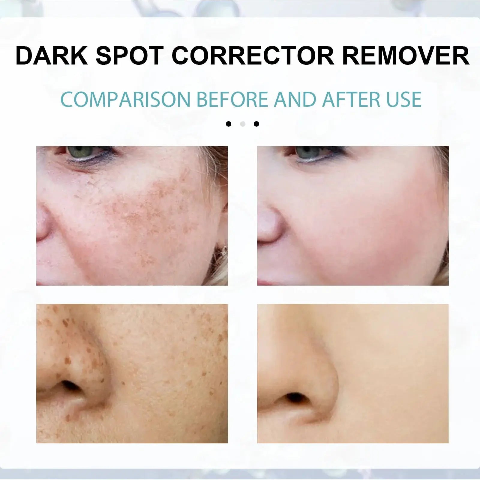 Retinol Cream for Women Anti-Aging Daily