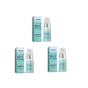 Retinol Cream for Women Anti-Aging Daily