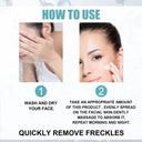 Retinol Cream for Women Anti-Aging Daily