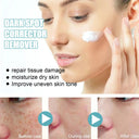 Retinol Cream for Women Anti-Aging Daily