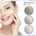 Retinol Cream for Women Anti-Aging Daily