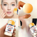 Retinol Cream Stick for Aging Skin Care