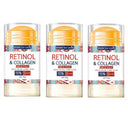 Retinol Cream Stick for Aging Skin Care