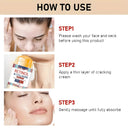 Retinol Cream Stick for Aging Skin Care