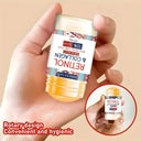 Retinol Cream Stick for Aging Skin Care