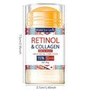Retinol Cream Stick for Aging Skin Care