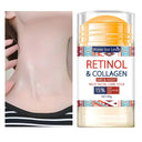Retinol Cream Stick for Aging Skin Care