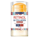 Retinol Cream Stick for Aging Skin Care
