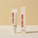 Retinol Eye Cream For Women Dark Circles