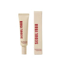 Retinol Eye Cream For Women Dark Circles