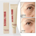 Retinol Eye Cream For Women Dark Circles