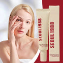 Retinol Eye Cream For Women Dark Circles