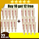 Retinol Eye Cream For Women Dark Circles