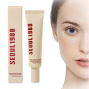 Retinol Eye Cream For Women Dark Circles