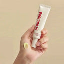 Retinol Eye Cream For Women Dark Circles