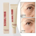 Retinol Eye Cream For Women Dark Circles