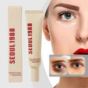 Retinol Eye Cream For Women Dark Circles