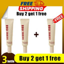 Retinol Eye Cream For Women Dark Circles