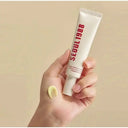 Retinol Eye Cream For Women Dark Circles