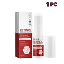 Retinol Eye Cream Stick for Dark Circles