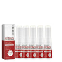Retinol Eye Cream Stick for Dark Circles