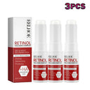 Retinol Eye Cream Stick for Dark Circles