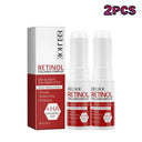 Retinol Eye Cream Stick for Dark Circles