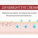 Retinol Eye Cream Stick for Dark Circles