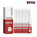 Retinol Eye Cream Stick for Dark Circles