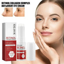 Retinol Eye Cream Stick for Dark Circles