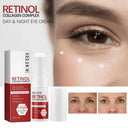 Retinol Eye Cream Stick for Dark Circles