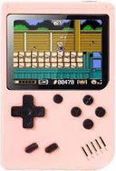 Retro Handheld Console For Gaming