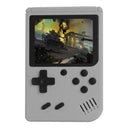 Portable Nostalgic Console for Kids