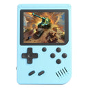 Portable Nostalgic Console for Kids