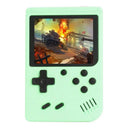 Portable Nostalgic Console for Kids