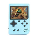 Portable Nostalgia Console for Travel