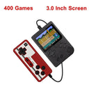 Retro Mini Video Game Console for Classic Arcade Games