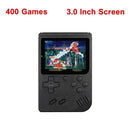 Retro Mini Video Game Console for Classic Arcade Games